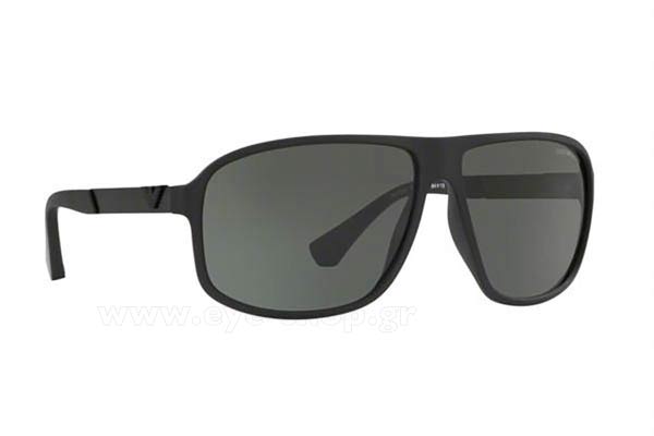 Γυαλιά Emporio Armani 4029 504271