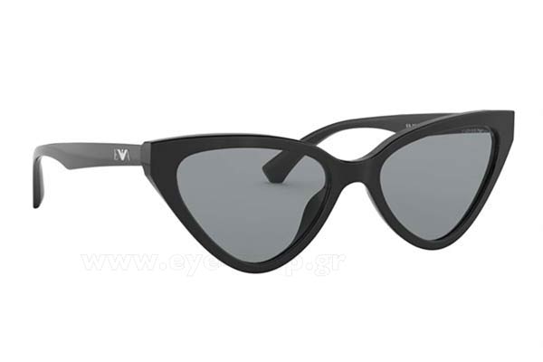 Γυαλιά Emporio Armani 4136 500187