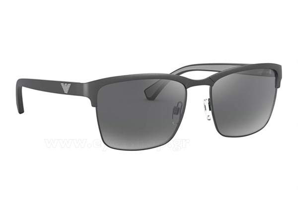 Γυαλιά Emporio Armani 2087 32946G