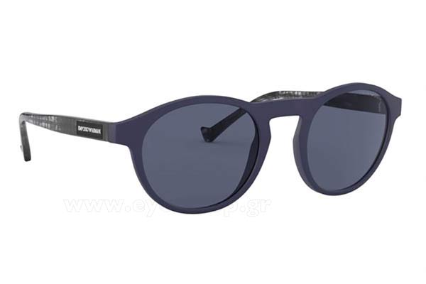 Γυαλιά Emporio Armani 4138 57542V