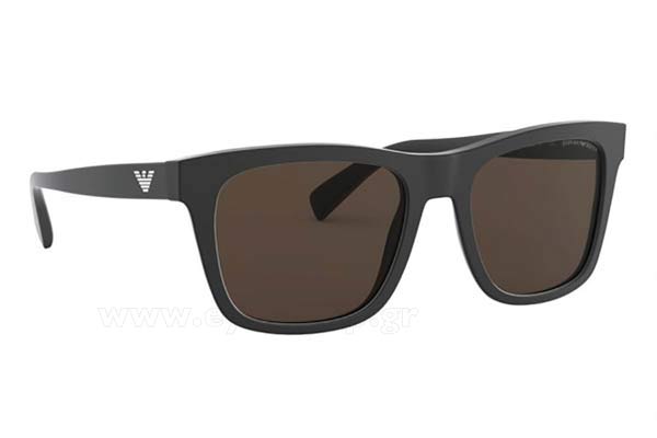 Γυαλιά Emporio Armani 4142 504273