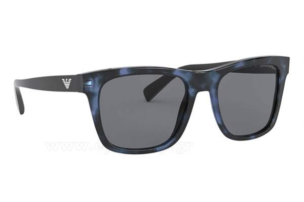 Γυαλιά Emporio Armani 4142 582387