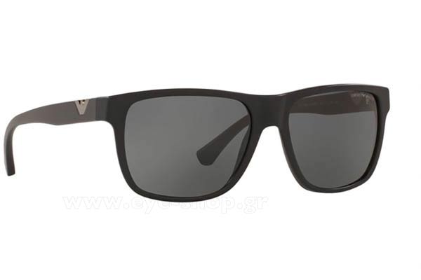 Γυαλιά Emporio Armani 4035 504287