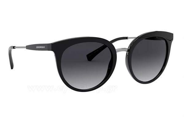 Γυαλιά Emporio Armani 4145 50018G