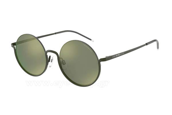 Γυαλιά Emporio Armani 2112 60356R