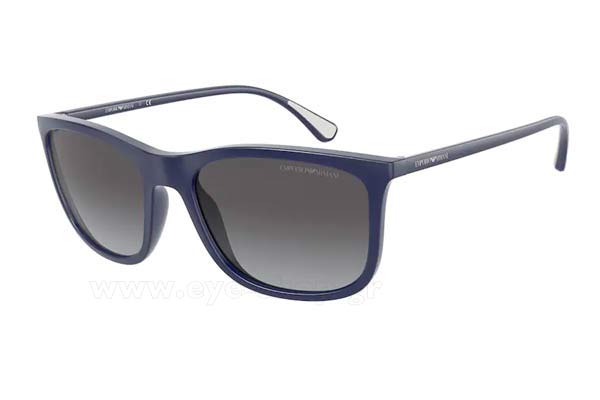 Γυαλιά Emporio Armani 4155 50888G