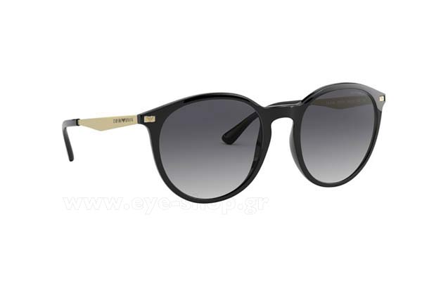 Γυαλιά Emporio Armani 4148 500187