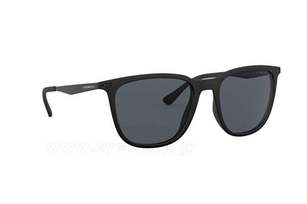 Γυαλιά Emporio Armani 4149 504287