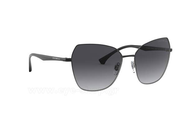 Γυαλιά Emporio Armani 2095 33168G