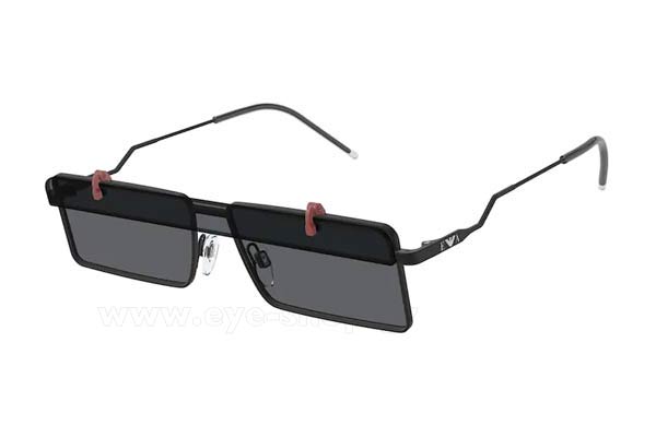 Γυαλιά Emporio Armani 2111 300187