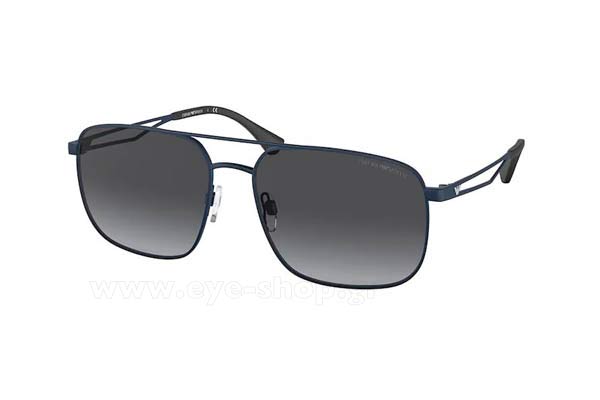 Γυαλιά Emporio Armani 2106 30188G