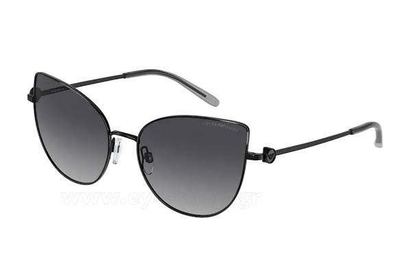 Γυαλιά Emporio Armani 2115 30148G