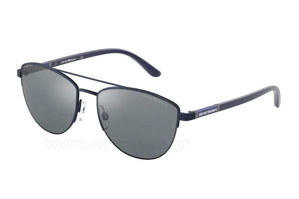 Γυαλιά Emporio Armani 2116 30186G