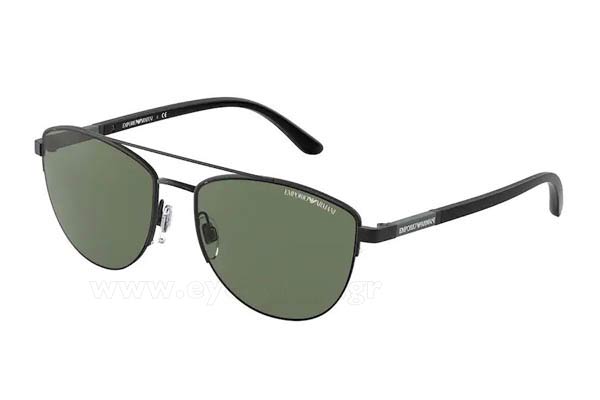 Γυαλιά Emporio Armani 2116 300171