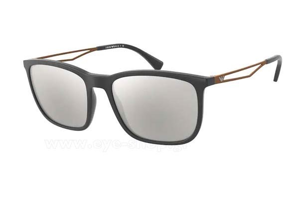 Γυαλιά Emporio Armani 4154 54376G