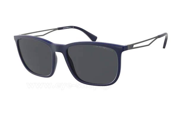 Γυαλιά Emporio Armani 4154 508887