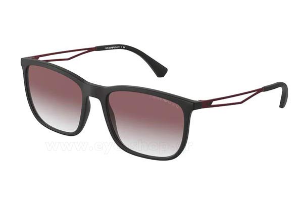 Γυαλιά Emporio Armani 4154 50428H