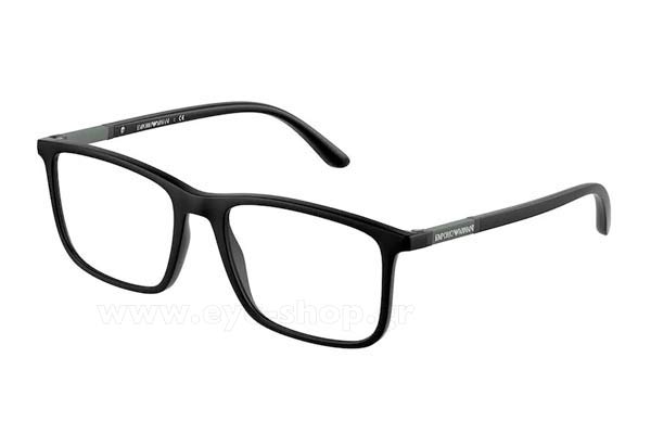 Γυαλιά Emporio Armani 3181 5042