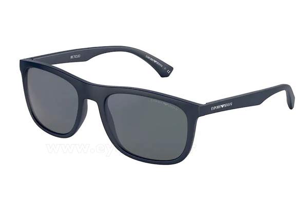 Γυαλιά Emporio Armani 4158 587125