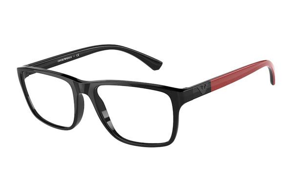 Γυαλιά Emporio Armani 3091  5017