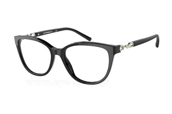 Γυαλιά Emporio Armani 3190 5001