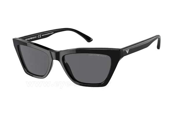 Γυαλιά Emporio Armani 4169 587587