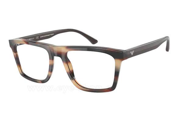 Γυαλιά Emporio Armani 3185 5903