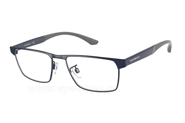 Γυαλιά Οράσεως emporio armani 1124 