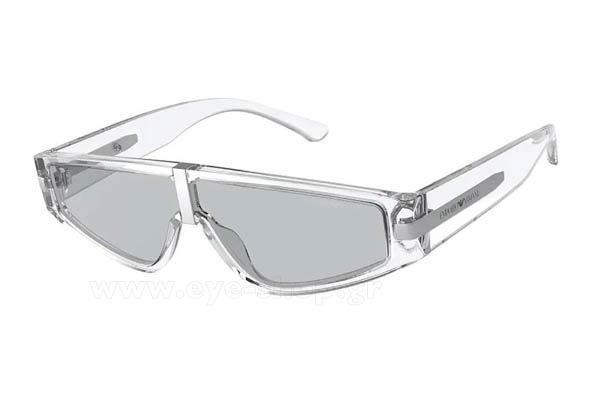 Γυαλιά Emporio Armani 4167  537187
