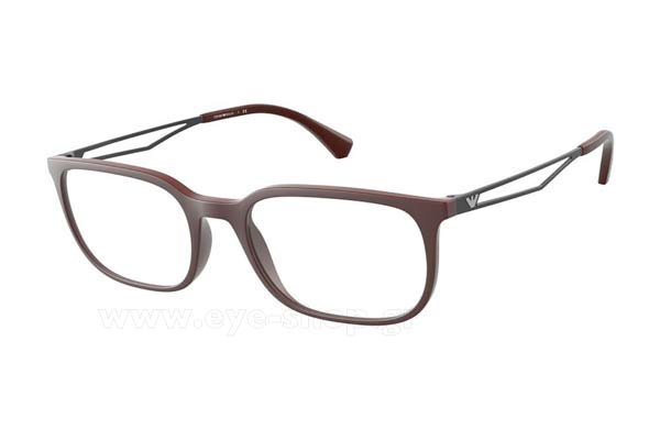 Γυαλιά Emporio Armani 3174 5260