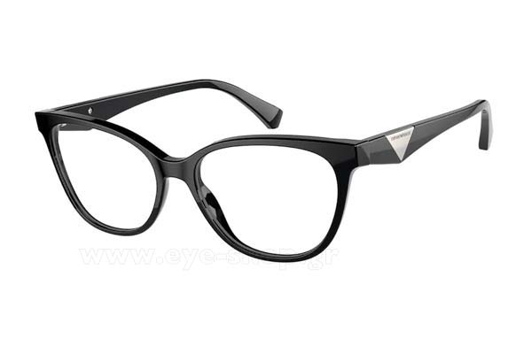 Γυαλιά Emporio Armani 3172 5017