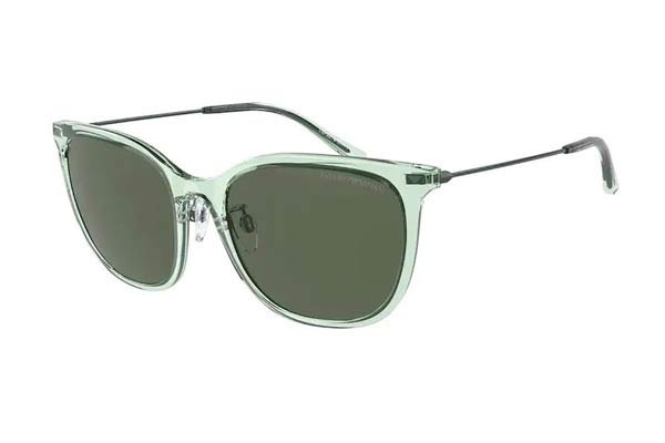 Γυαλιά Emporio Armani 4181 506871