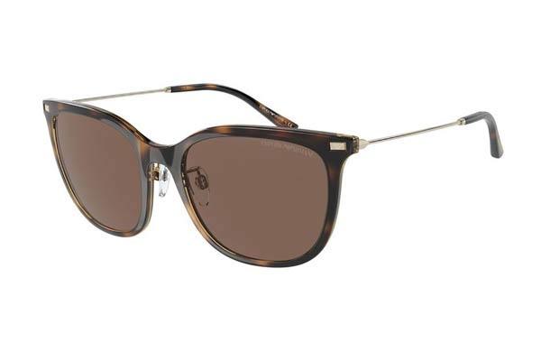 Γυαλιά Emporio Armani 4181 500273