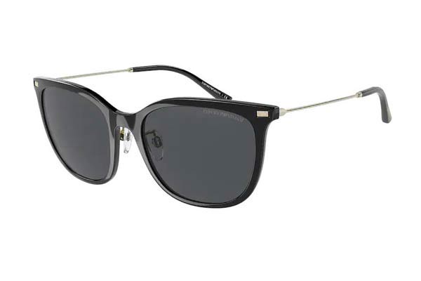 Γυαλιά Emporio Armani 4181 500187