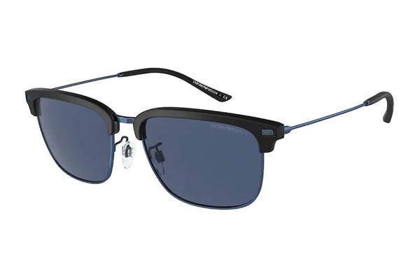 Γυαλιά Emporio Armani 4180 500180