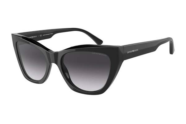 Γυαλιά Emporio Armani 4176 58758G