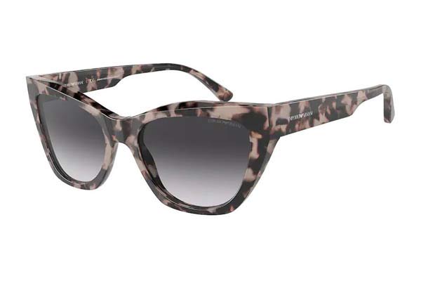 Γυαλιά Emporio Armani 4176  54108G