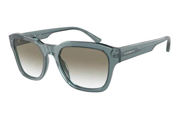Γυαλιά Emporio Armani 4175  59118E