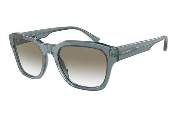 Γυαλιά Emporio Armani 4175 59118E