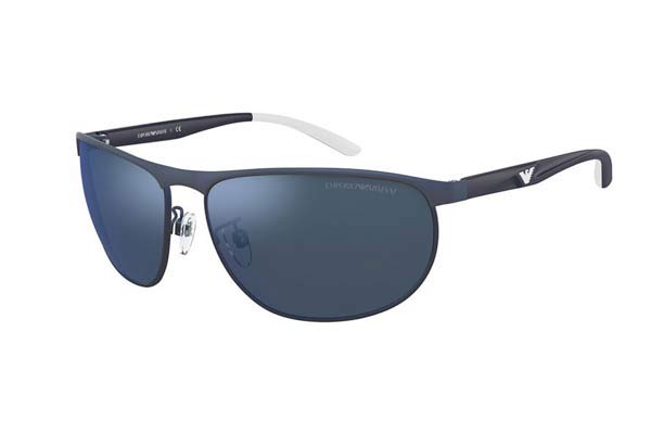Γυαλιά Emporio Armani 2124 301855