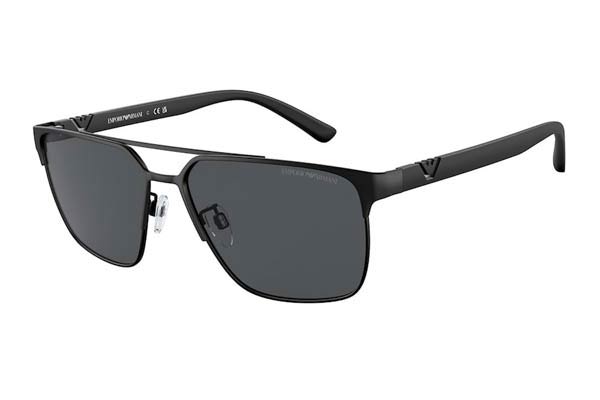 Γυαλιά Emporio Armani 2134 300187