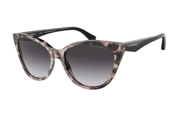 Γυαλιά Emporio Armani 4162 54108G