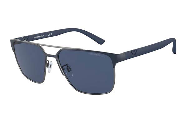 Γυαλιά Emporio Armani 2134 316280