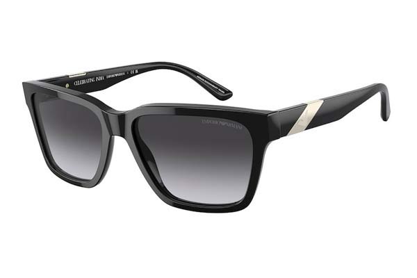 Γυαλιά&nbsp;Emporio Armani&nbsp;4177&nbsp;50788G