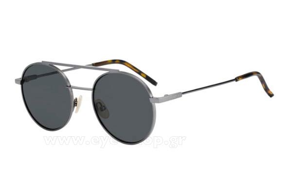 Γυαλιά Fendi FF 0221 S KJ1  (M9)