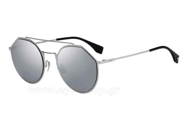 Γυαλιά Fendi FF M0021 S 6LB  (T4)