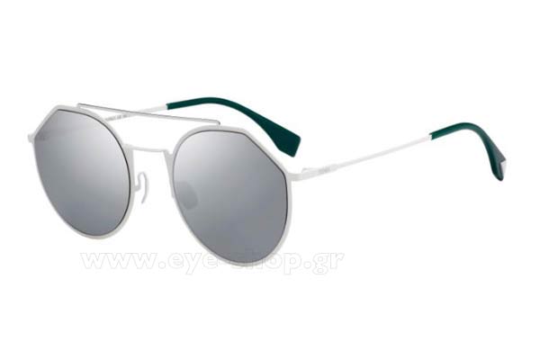 Γυαλιά Fendi FF M0021 S VK6  (T4)