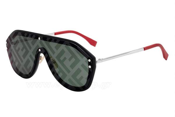 Γυαλιά Fendi FF M0039 G S 807 (XR)