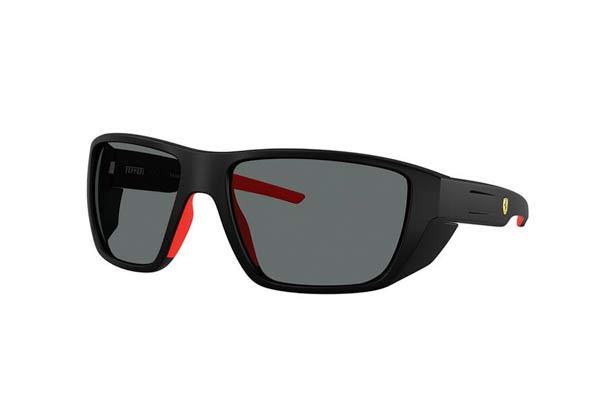 Γυαλιά&nbsp;Ferrari Scuderia&nbsp;6012U&nbsp;504-81