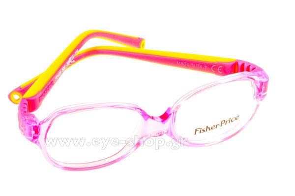 Γυαλιά Fisher Price FPV29 520